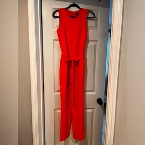 BR Jumpsuit
